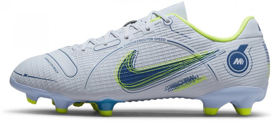 Ποδοσφαιρικά παπούτσια Nike JR VAPOR 14 ACADEMY FG/MG