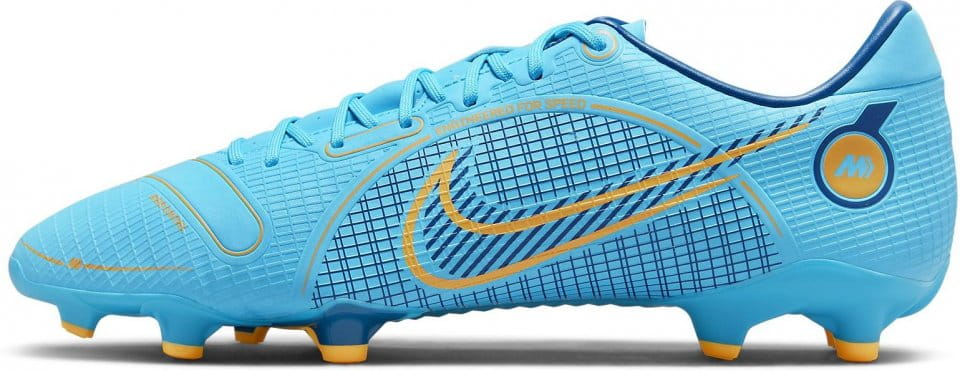 Ποδοσφαιρικά παπούτσια Nike VAPOR 14 ACADEMY FG/MG