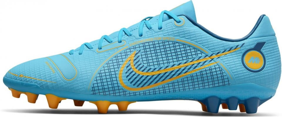 Ποδοσφαιρικά παπούτσια Nike VAPOR 14 ACADEMY AG