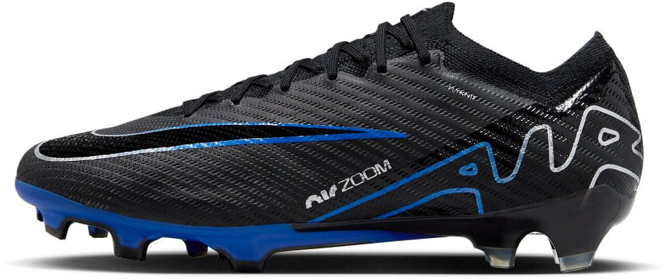 Ποδοσφαιρικά παπούτσια Nike ZOOM VAPOR 15 ELITE FG - 11teamsports.gr