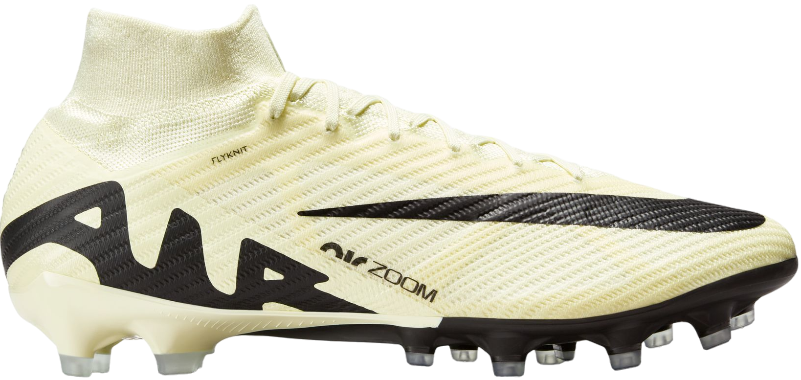 Ποδοσφαιρικά παπούτσια Nike ZOOM SUPERFLY 9 ELITE AG-PRO