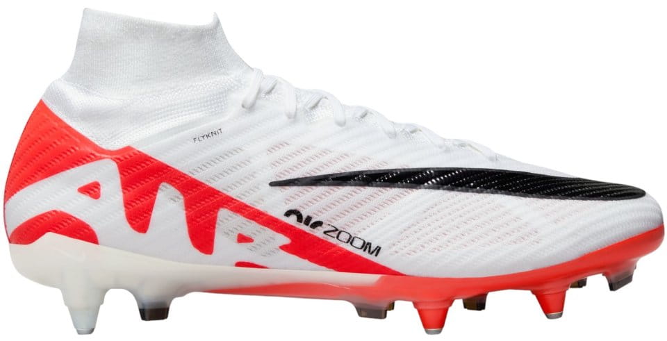 Ποδοσφαιρικά παπούτσια Nike ZOOM SUPERFLY 9 ELITE SG-PROAC