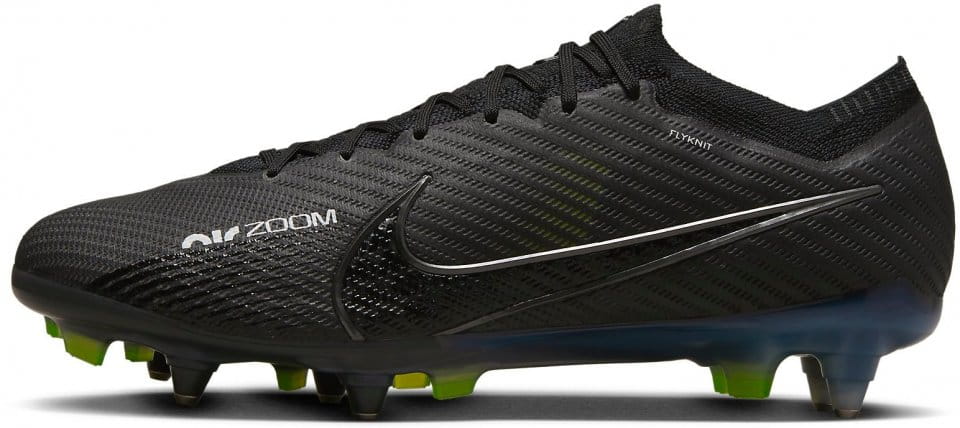 Ποδοσφαιρικά παπούτσια Nike ZOOM VAPOR 15 ELITE SG-PRO AC