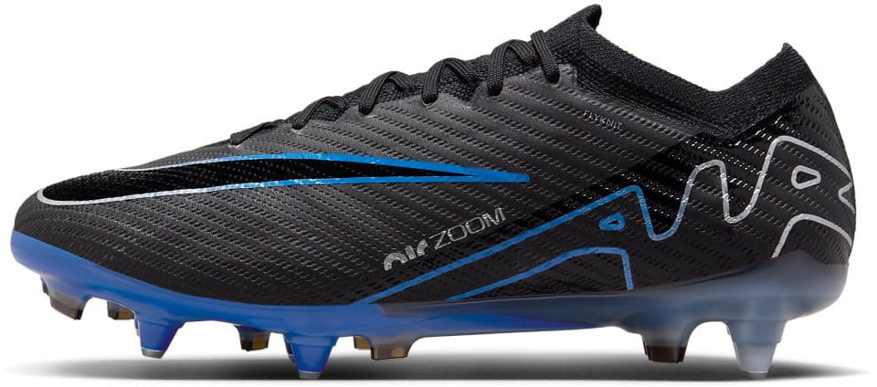 Ποδοσφαιρικά παπούτσια Nike ZOOM VAPOR 15 ELITE SG-PRO AC