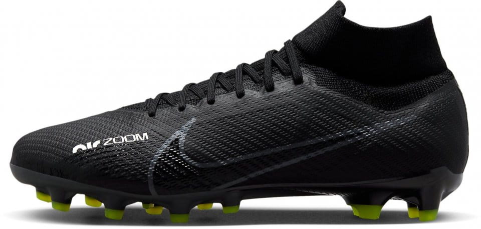 Ποδοσφαιρικά παπούτσια Nike ZOOM SUPERFLY 9 PRO AG-PRO
