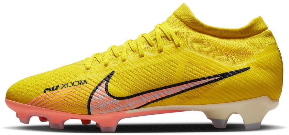 Ποδοσφαιρικά παπούτσια Nike ZOOM VAPOR 15 PRO FG