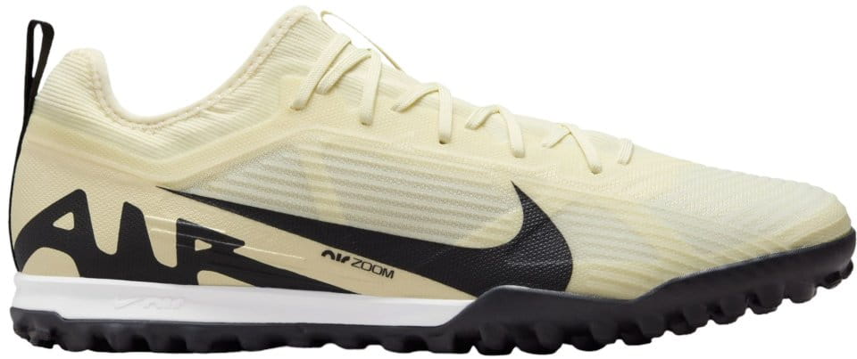 Ποδοσφαιρικά παπούτσια Nike ZOOM VAPOR 15 PRO TF