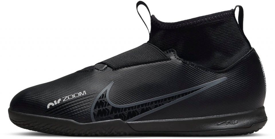 Ποδοσφαιρικά παπούτσια σάλας Nike JR ZOOM SUPERFLY 9 ACADEMY IC