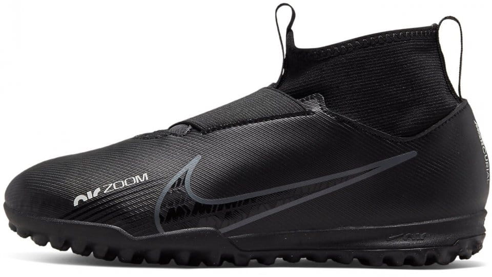 Ποδοσφαιρικά παπούτσια Nike JR ZOOM SUPERFLY 9 ACADEMY TF
