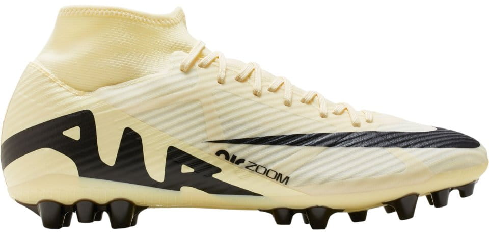 Ποδοσφαιρικά παπούτσια Nike ZOOM SUPERFLY 9 ACADEMY AG