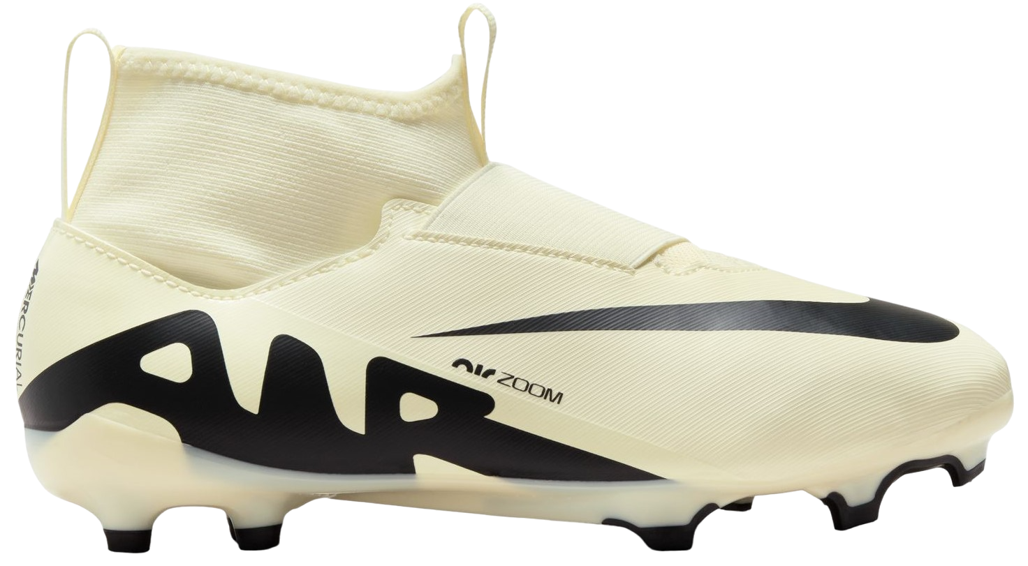 Ποδοσφαιρικά παπούτσια Nike JR ZOOM SUPERFLY 9 ACAD FG/MG