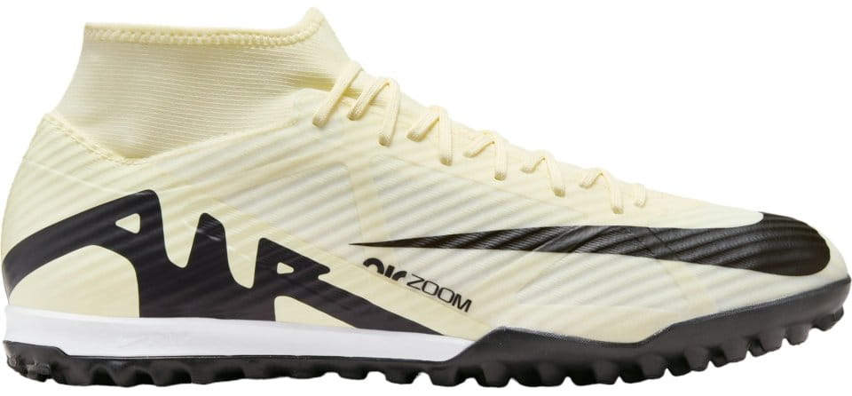 Ποδοσφαιρικά παπούτσια Nike ZOOM SUPERFLY 9 ACADEMY TF