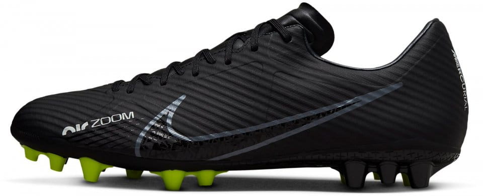 Ποδοσφαιρικά παπούτσια Nike ZOOM VAPOR 15 ACADEMY AG