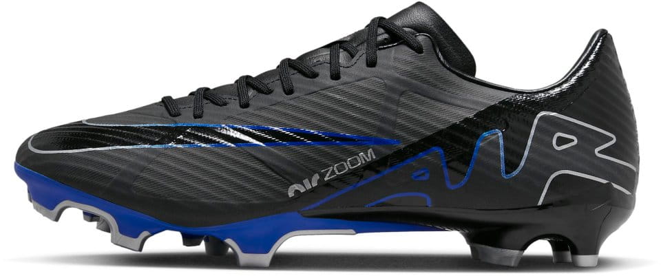 Ποδοσφαιρικά παπούτσια Nike ZOOM VAPOR 15 ACADEMY FG/MG