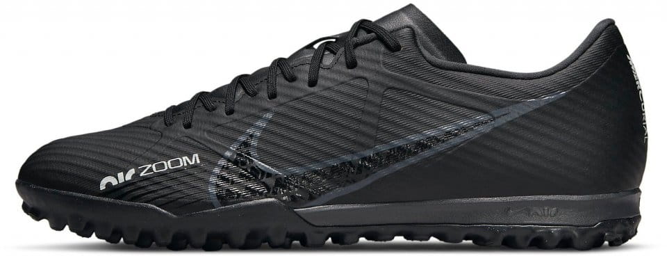 Ποδοσφαιρικά παπούτσια Nike ZOOM VAPOR 15 ACADEMY TF