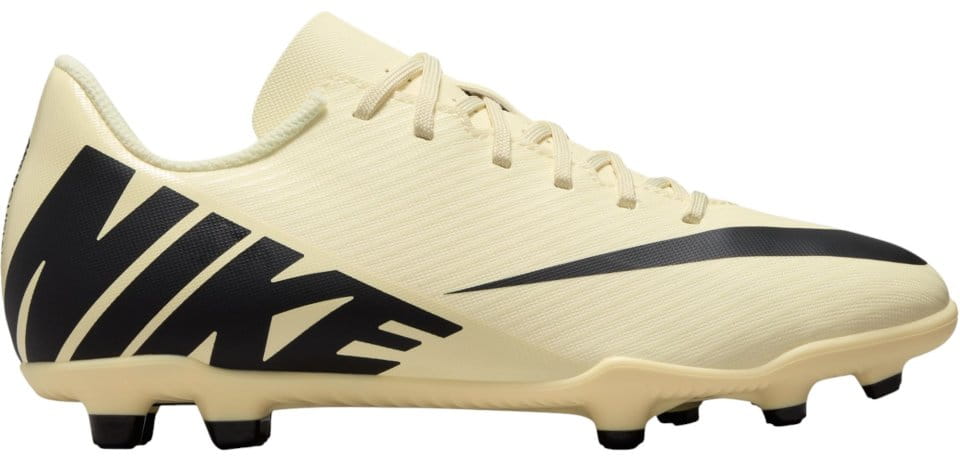 Ποδοσφαιρικά παπούτσια Nike JR VAPOR 15 CLUB FG/MG