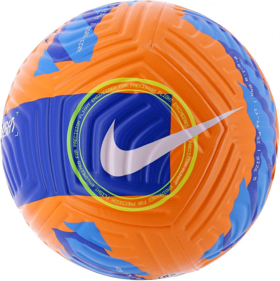 Μπάλα Nike NK FLIGHT- PROMO