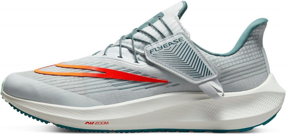 Παπούτσια για τρέξιμο Nike Air Zoom Pegasus 39 FlyEase (Extra Wide) -  11teamsports.gr