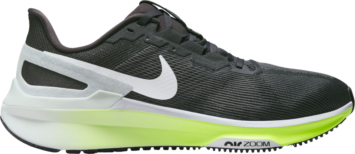 Παπούτσια για τρέξιμο Nike Structure 25