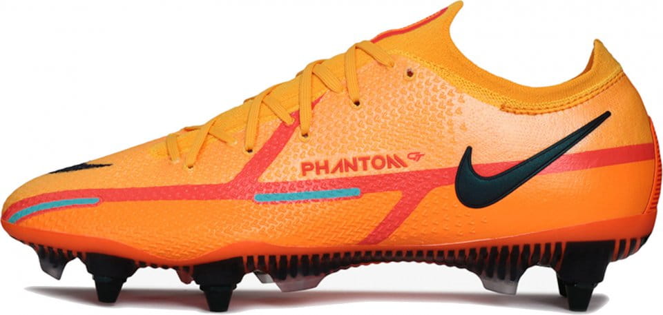 Ποδοσφαιρικά παπούτσια Nike Phantom GT2 PROMO Elite SG-Pro