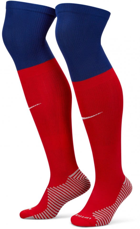 Κάλτσες ποδοσφαίρου Nike ATM U STAD OTC SOCK HA3 2022/23