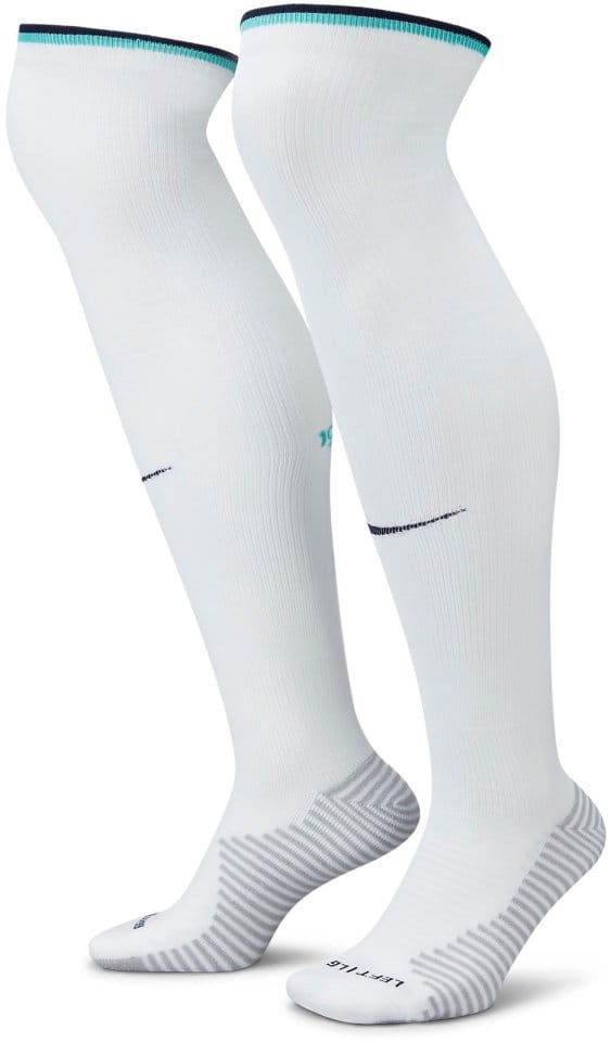 Κάλτσες ποδοσφαίρου Nike INT U STAD OTC SOCK HA 2022/23