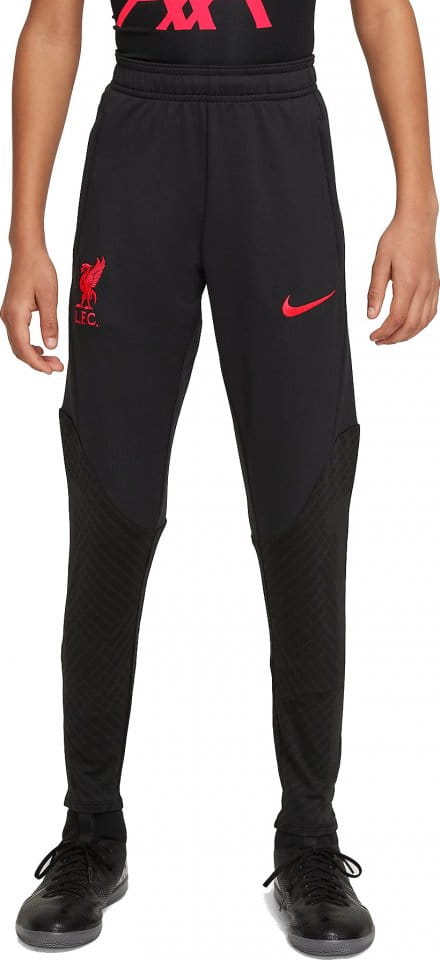 Παντελόνι Nike LFC Y NK DF STRK PANT KPZ KS