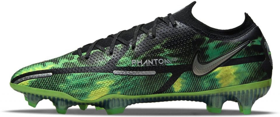 Ποδοσφαιρικά παπούτσια Nike Phantom GT2 Elite FG