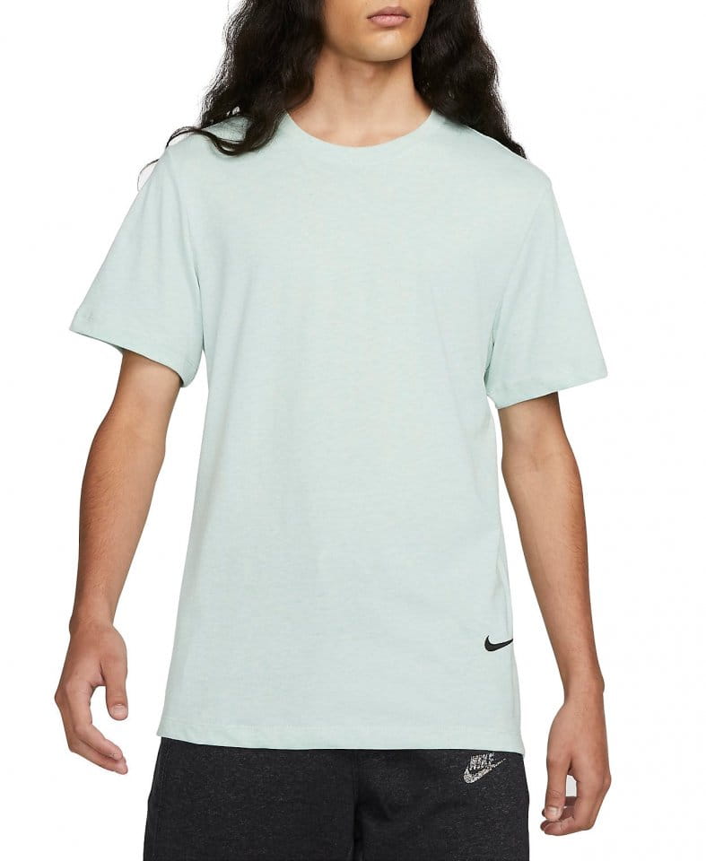 T-shirt Nike Sportswear Tee