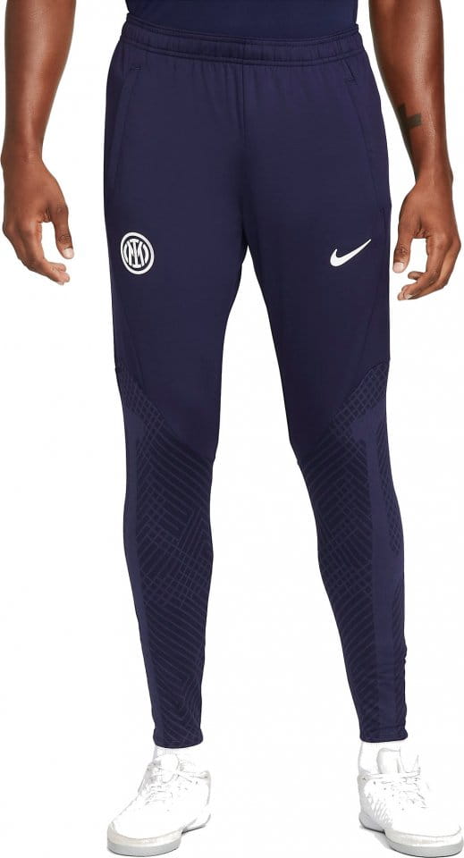 Παντελόνι Nike Inter Milan Strike Men's Dri-FIT Football Pants