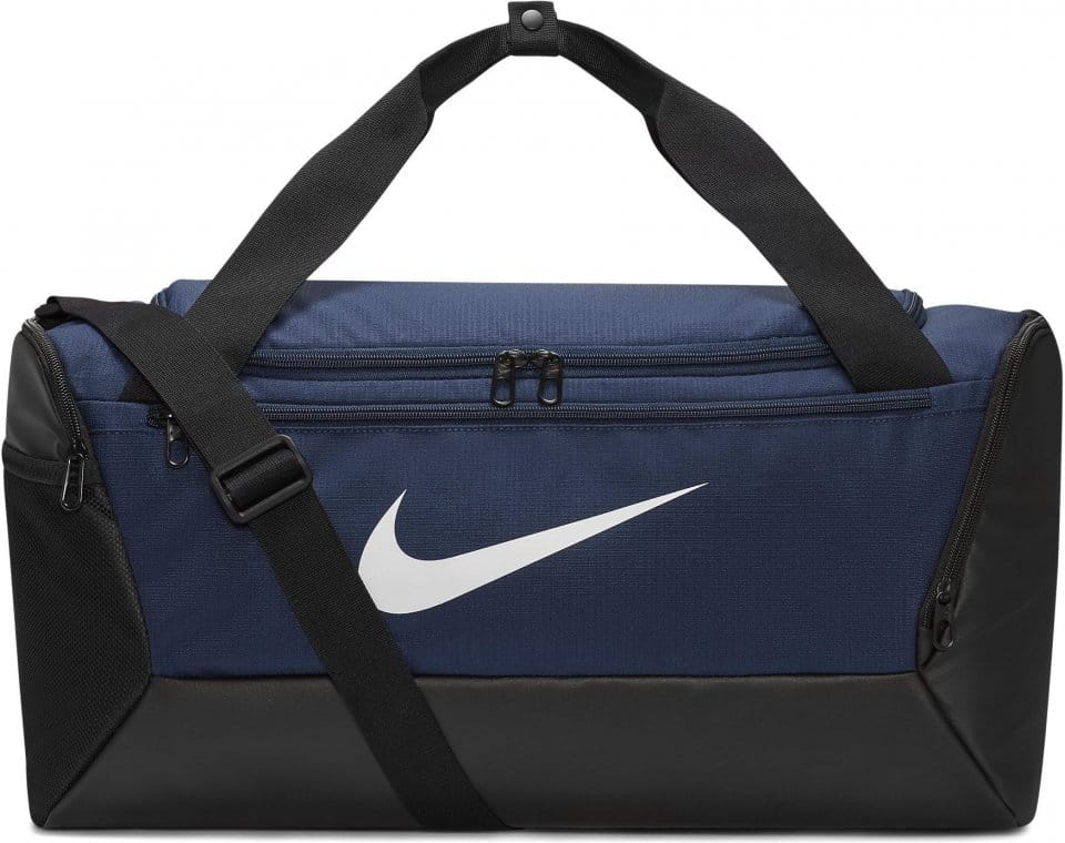Τσάντα Nike NK BRSLA S DUFF - 9.5 (41L)
