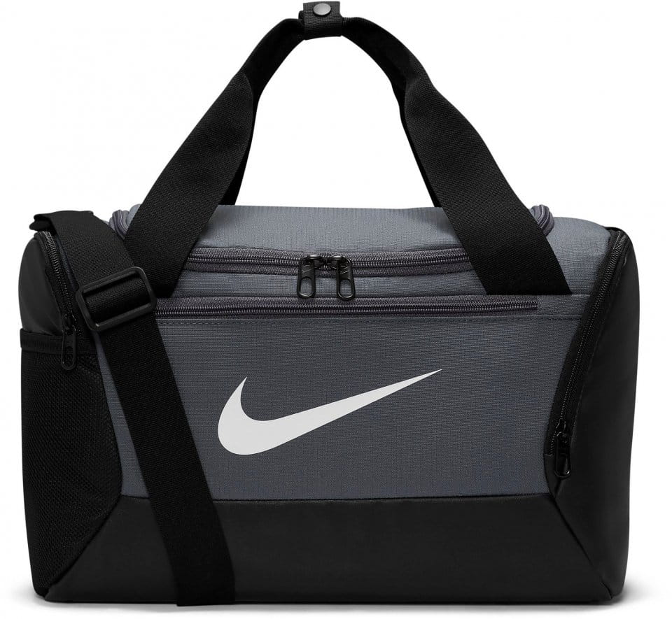 Τσάντα Nike NK BRSLA XS DUFF - 9.5 (25L)
