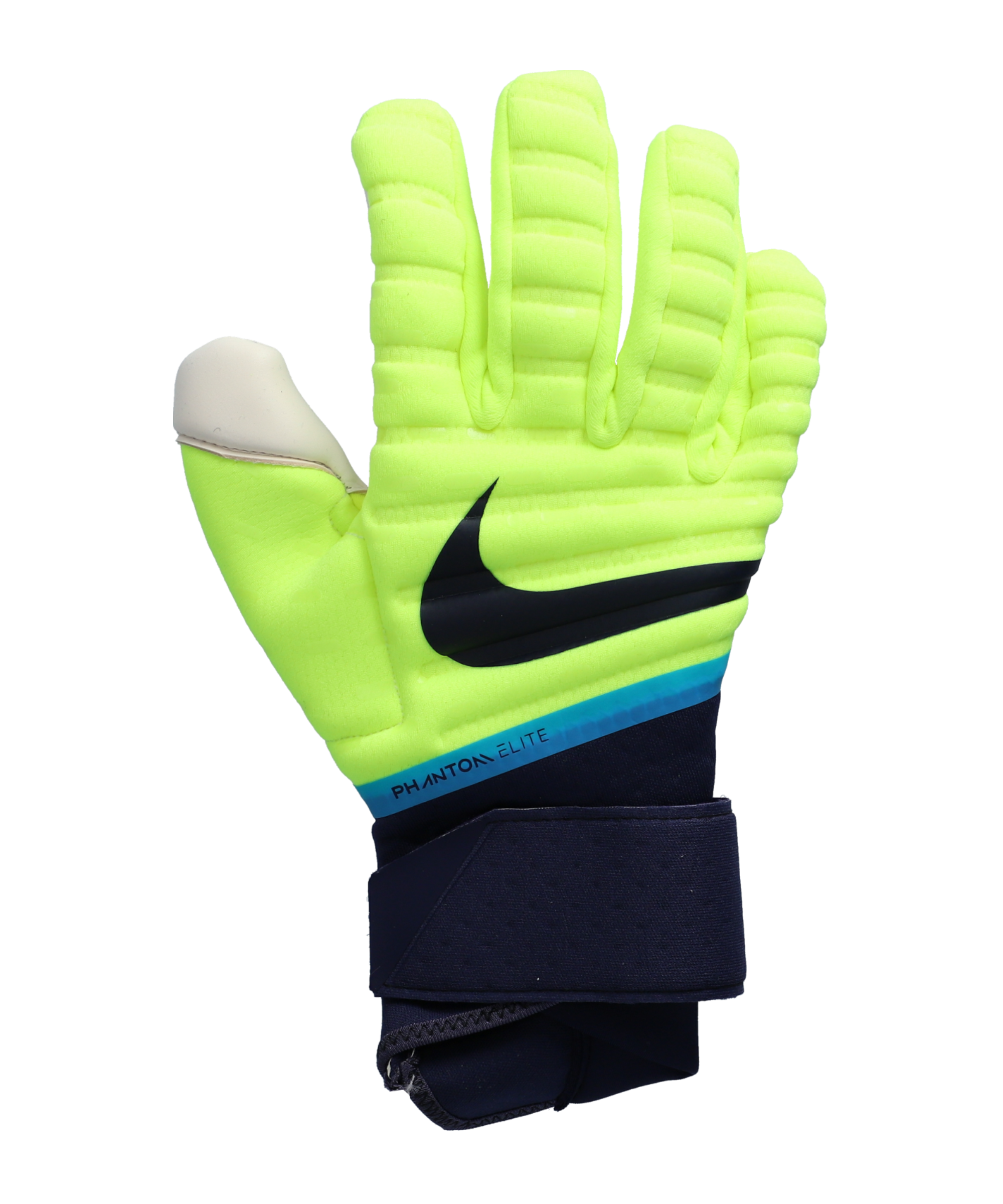 Γάντια τερματοφύλακα Nike Phantom Elite Promo