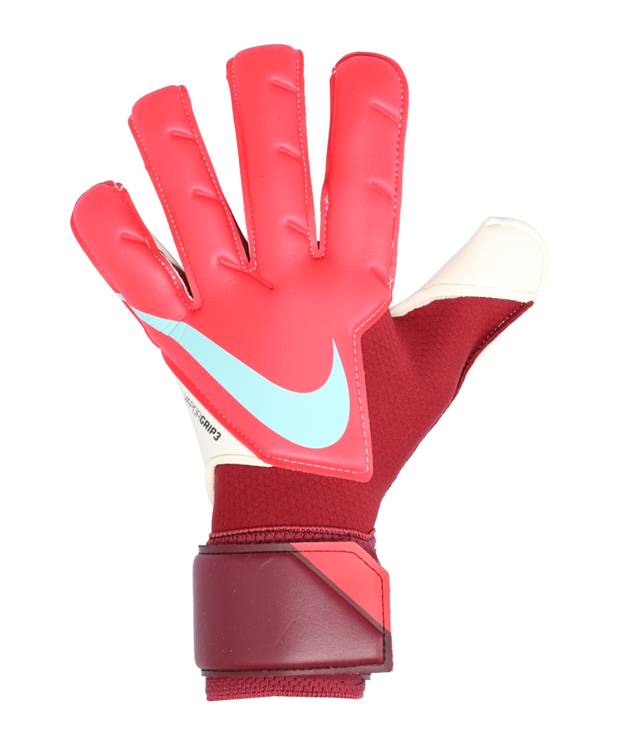 Γάντια τερματοφύλακα Nike VG3 RS Promo