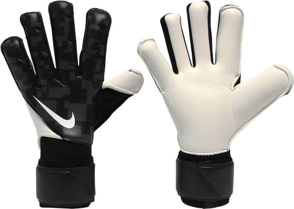 Γάντια τερματοφύλακα Nike Vapor Grip3 Promo