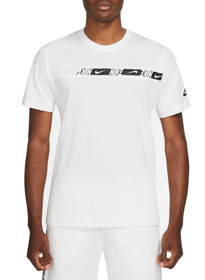 Nike Sportswear Men s T-Shirt