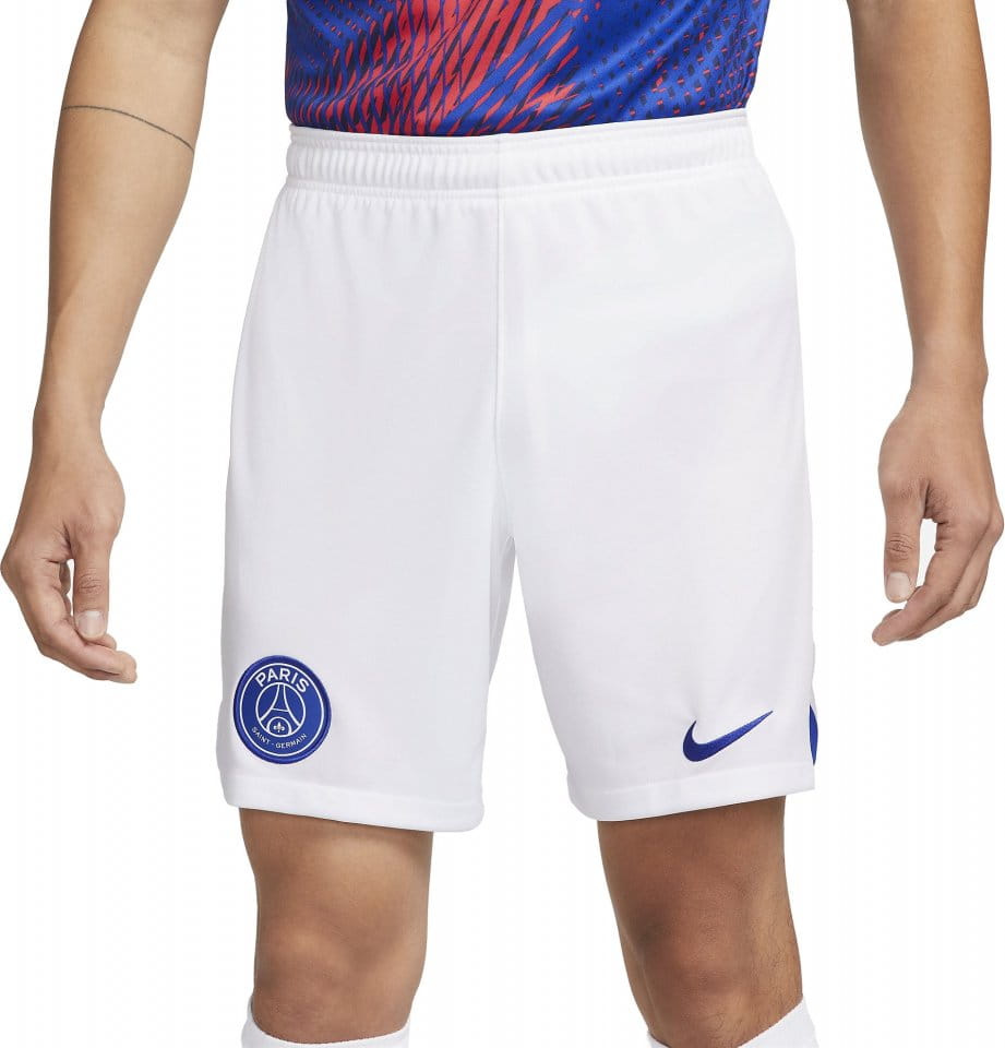 Σορτς Nike Paris St. Germain Short 3rd 2022/2023