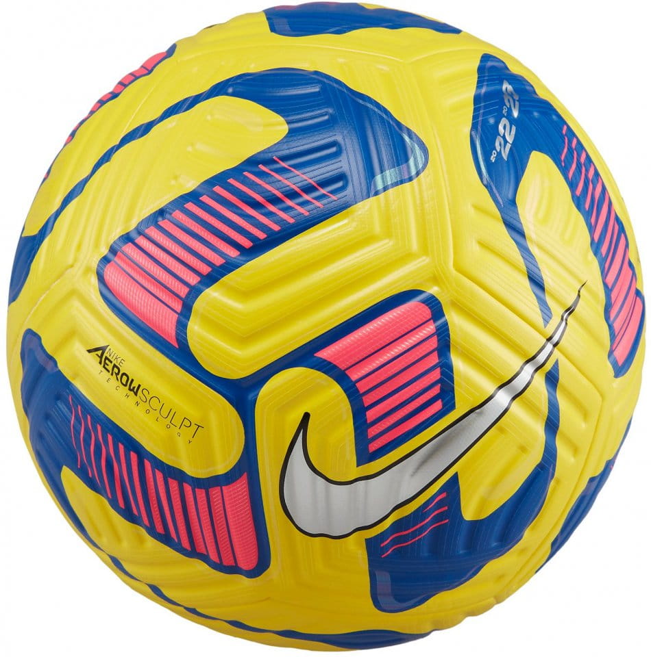 Μπάλα Nike Flight Soccer Ball