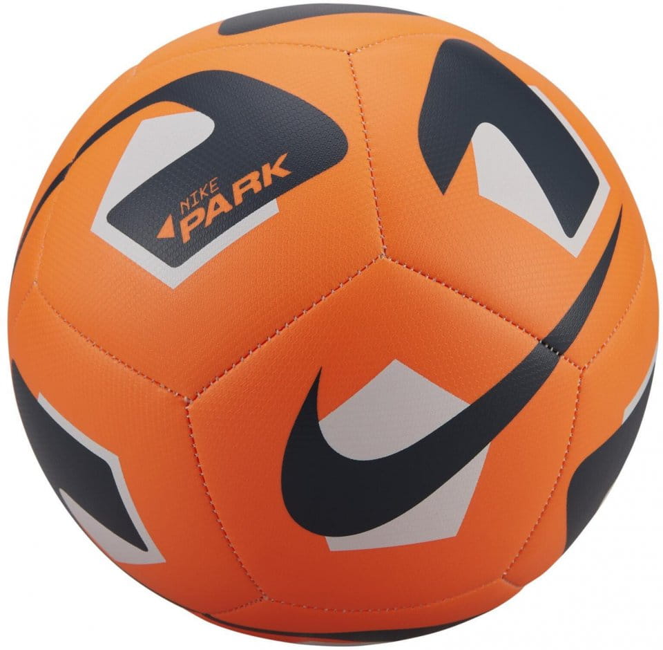 Μπάλα Nike NK PARK TEAM - 2.0