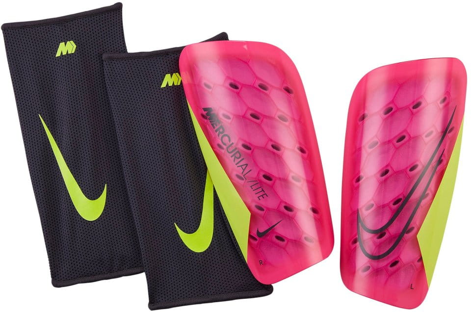 Προστατευτικά Nike NK MERC LITE - FA22