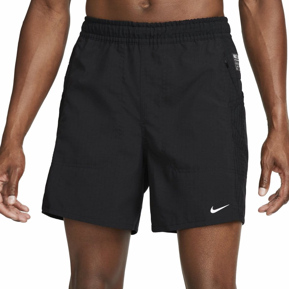 Σορτς Nike Dri-FIT ADV A.P.S. Men s Fitness Shorts