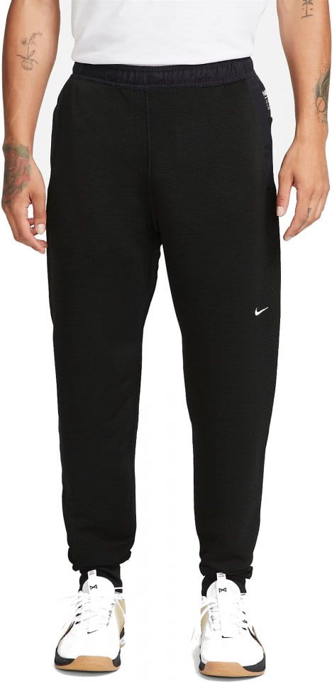 Παντελόνι Nike Therma-FIT ADV A.P.S. Men s Fleece Fitness Pants