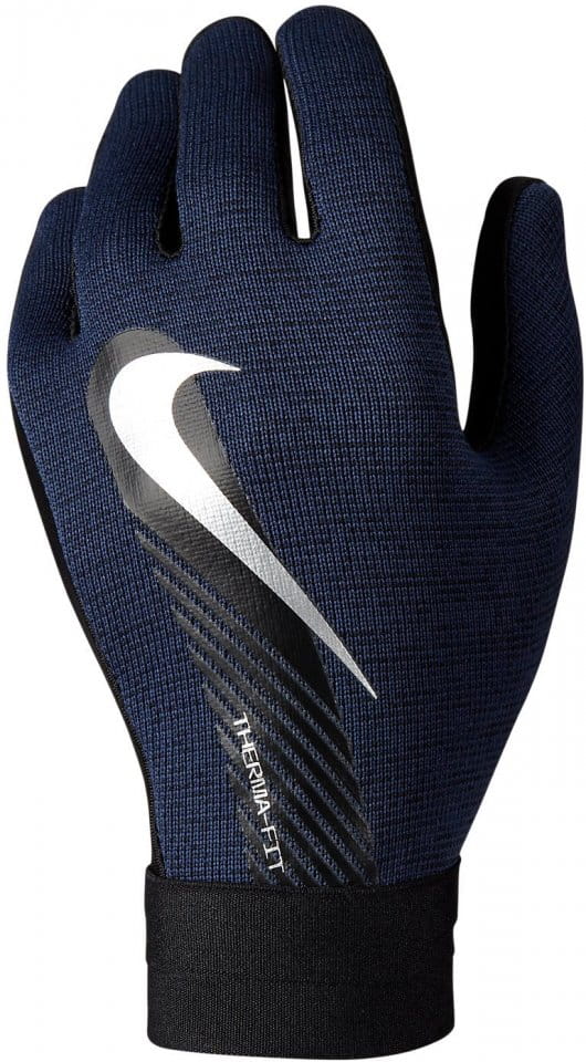 Γάντια Nike Y NK ACDMY THERMAFIT - HO22