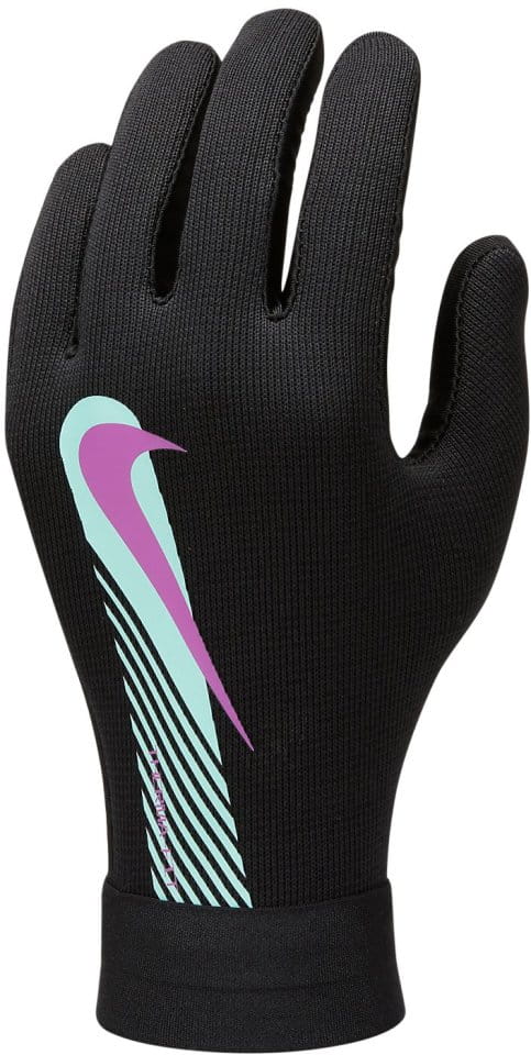 Γάντια Nike Y NK ACDMY THERMAFIT - HO22
