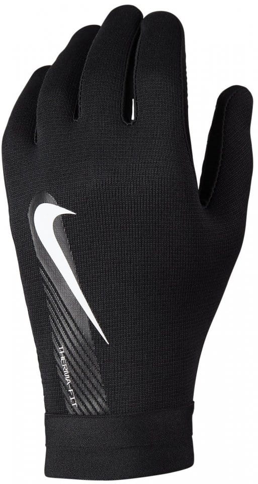 Γάντια Nike NK ACDMY THERMAFIT - HO22