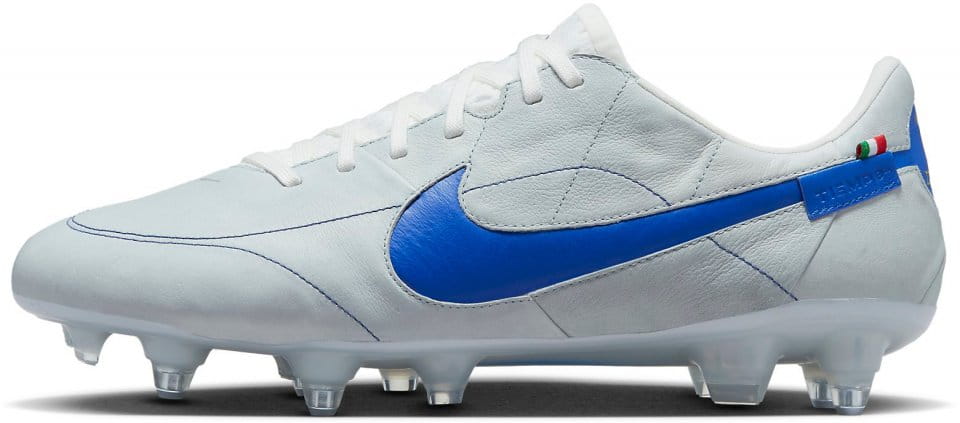 Ποδοσφαιρικά παπούτσια Nike LEGEND 9 ELITE SG-PRO AC SE