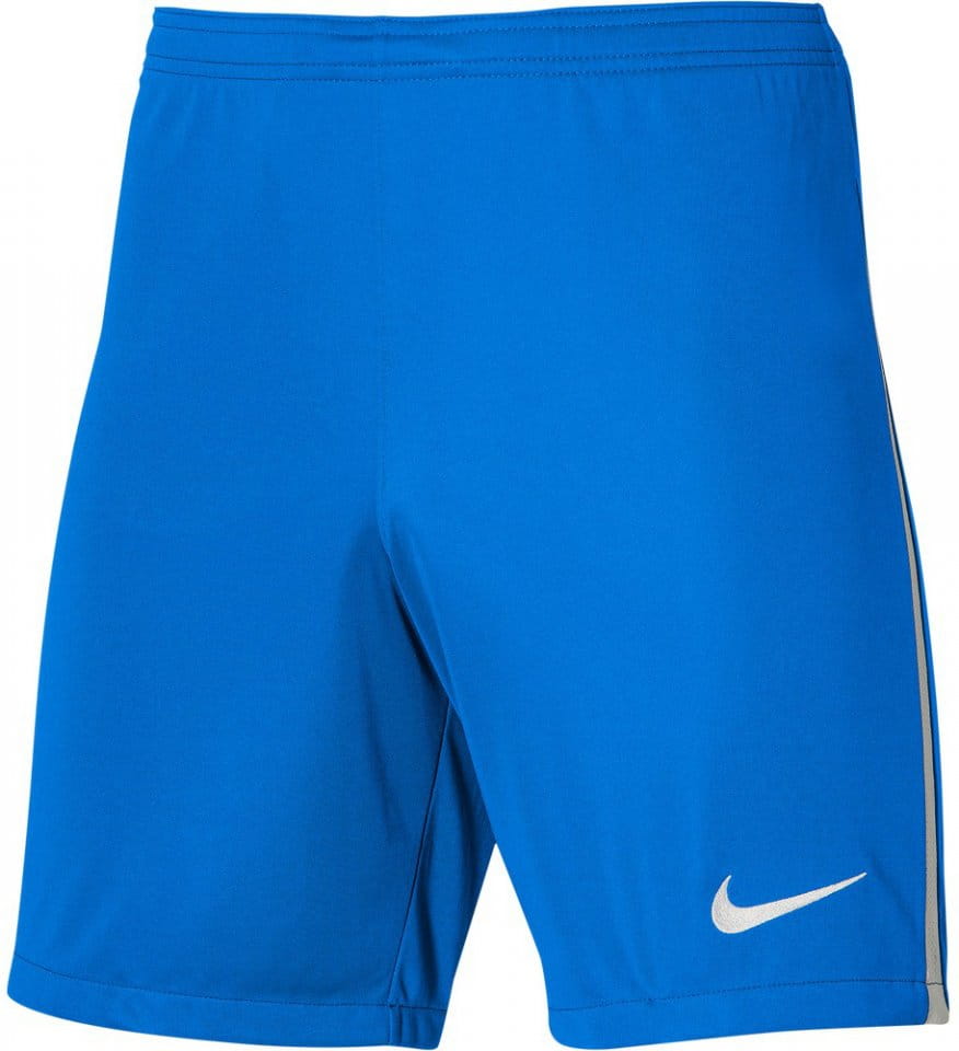 Σορτς Nike League III Knit Short