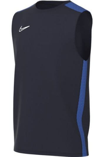 Αμάνικο Nike Dri-FIT Academy Big Kids' Sleeveless Soccer Top (Stock)