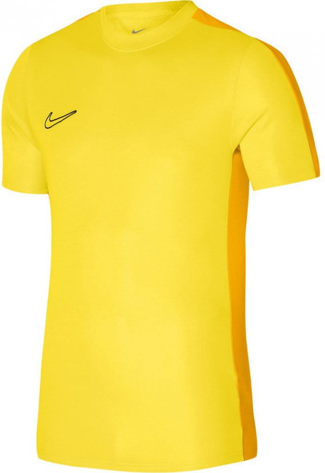 T-shirt Nike Y NK DF ACD23 TOP SS