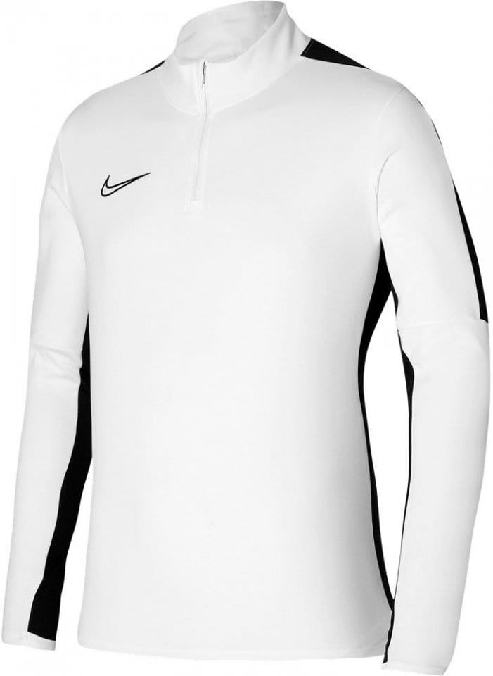 Μακρυμάνικη μπλούζα Nike M NK DF ACD23 DRIL TOP